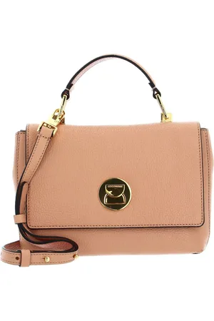 Coccinelle Abendtasche Liya - Verkäufer: modeherz