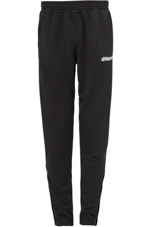 Uhlsport Trainingshose Trainingshose ESSENTIAL Performance - Verkäufer: GmbH