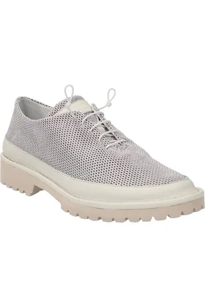 Donna Carolina 47.682.030 Schnürschuh - Verkäufer: Schuhe Lüke