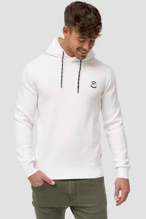 INDICODE Strickpullover Longview - Verkäufer: Bestsales Online GmbH