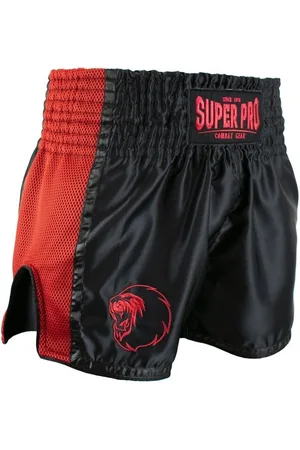 Super Pro Sporthose - Verkäufer: 247Group GmbH