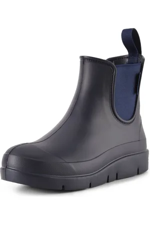 Ladeheid Damen federleichte EVA Gummistiefel LA-773 Gummistiefel - Verkäufer: HISERT