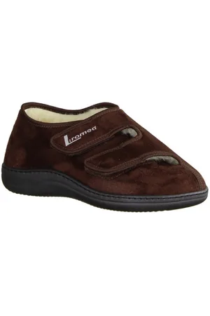 Liromed 476-3014 Spezialschuh - Verkäufer: Schuhhaus Linn