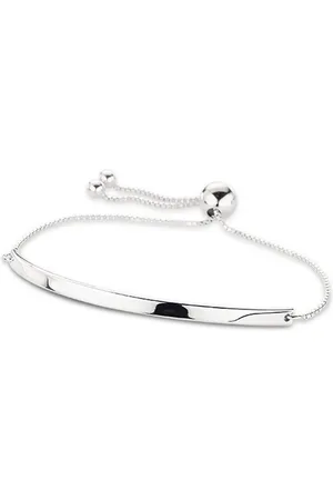 Cem Armband - Verkäufer: Juwelier Meder