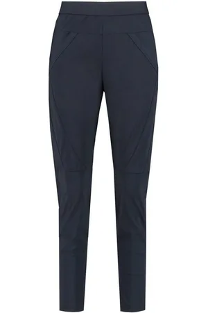 raffaello rossi Jogger Pants Damen Hose HOLLY verkürzt (1-tlg) - Verkäufer: engelhorn