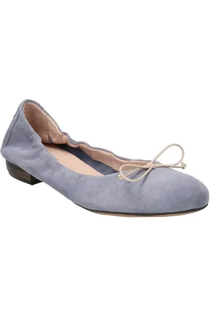 Donna Carolina 47.170.170 Ballerina - Verkäufer: Schuhe Lüke