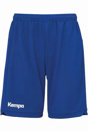 Kempa Trainingsshorts Shorts PRIME SHORTS schnelltrocknend - Verkäufer: uhlsport GmbH