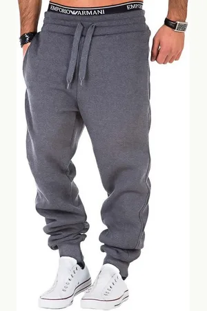 amaci Sporthose CHICAGO Jogginghose - Verkäufer: