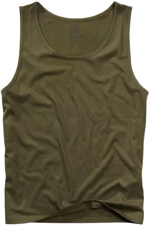 Brandit T-Shirt Tank Top - Verkäufer: 247Group GmbH