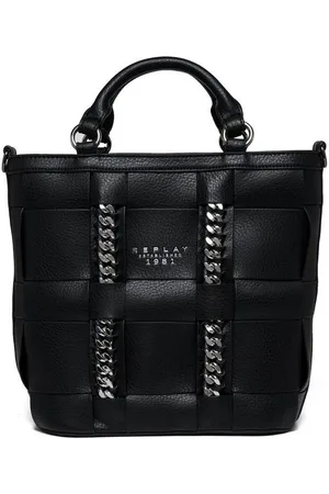 Replay Handtasche - Verkäufer: modeherz