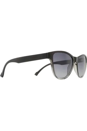 Red Bull SPECT Sonnenbrille Sonnenbrille SHINE - Verkäufer: Barnstorfer Mode- & Sporthaus