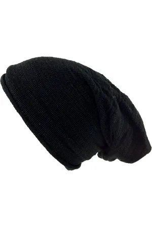 GURU-SHOP Stirnband Magic Hairband, Dread Wrap, Schlauchschal,.. - Verkäufer: