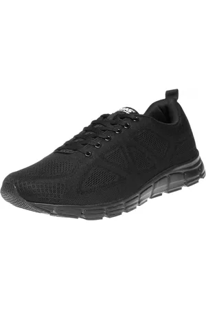 Boras 5203-0001 Sneaker - Verkäufer: schuhplus - Schuhe in Übergrößen