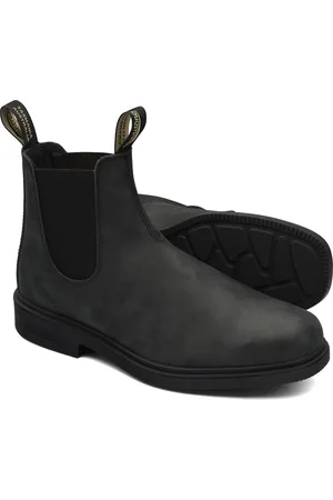 Blundstone Stiefel - Verkäufer: 247Group GmbH