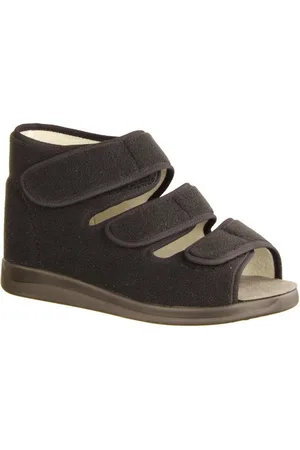 Liromed 479-Z1 Spezialschuh - Verkäufer: Schuhhaus Linn