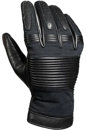 John Doe Motorradhandschuhe - Verkäufer: 247Group GmbH