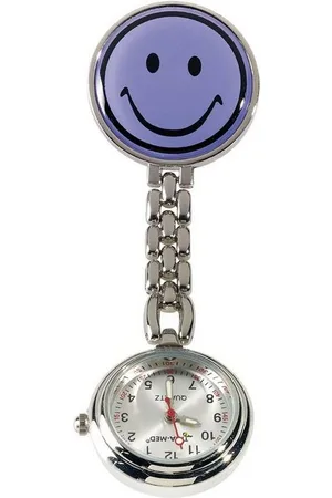 Leiber Pins - Verkäufer: 247Group GmbH