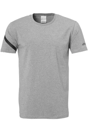 Uhlsport T-Shirt SHIRT ESSENTIAL PRO - Verkäufer: GmbH