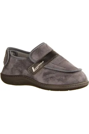 Liromed 830 Spezialschuh - Verkäufer: Schuhhaus Linn