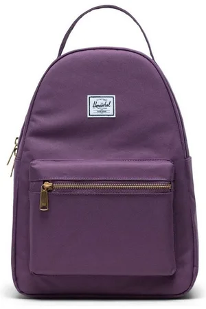 Herschel Freizeitrucksack - Verkäufer: modeherz