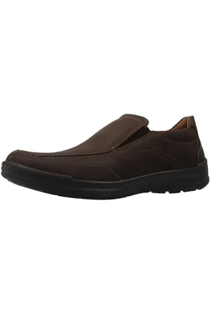 Jomos 419208 12 343 Slipper - Verkäufer: schuhplus - Schuhe in Übergrößen
