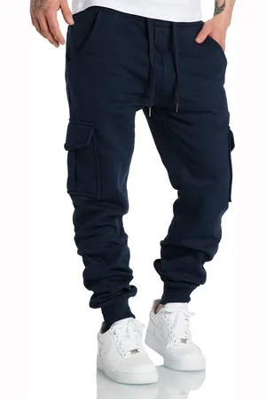 amaci Sporthose PHOENIX Jogginghose - Verkäufer: