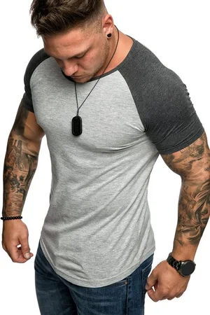 amaci T-Shirt OMAHA - Verkäufer: