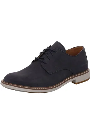 Clarks Schnürschuh - Verkäufer: schuhschaufenster