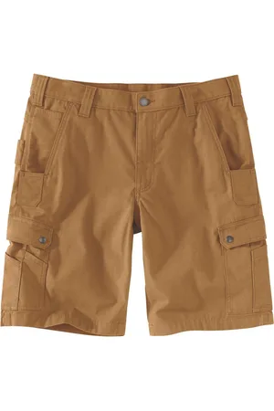Carhartt Shorts Ripstop 104727 - Verkäufer: 247Group GmbH