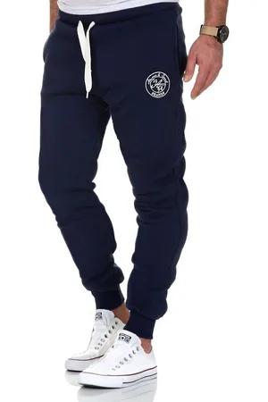 amaci Sporthose MESA Jogginghose - Verkäufer: