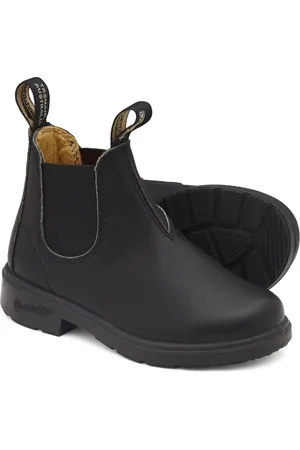 Blundstone Stiefel - Verkäufer: 247Group GmbH