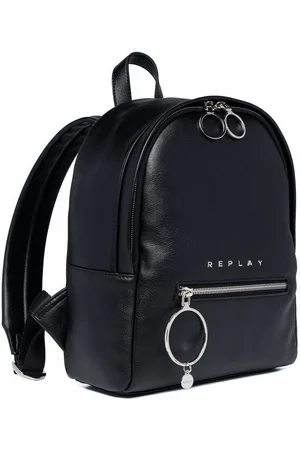 Replay Rucksack - Verkäufer: modeherz