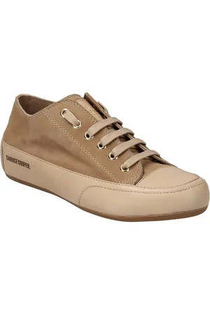 Candice Cooper ROCK S Sneaker - Verkäufer: Schuhe Lüke
