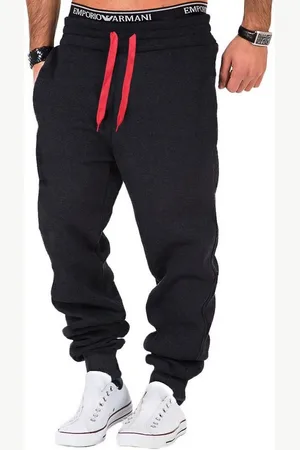 amaci Sporthose CHICAGO Jogginghose - Verkäufer:
