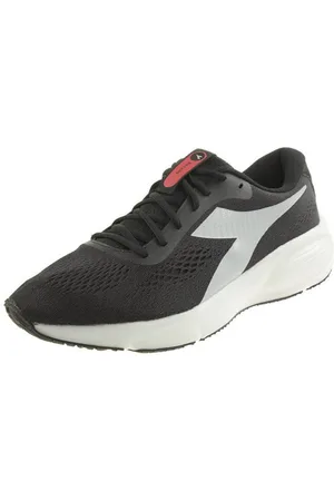 Diadora Freccia Sneaker - Verkäufer: sneakerprofi