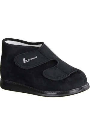 Liromed 477-Z3 Spezialschuh - Verkäufer: Schuhhaus Linn