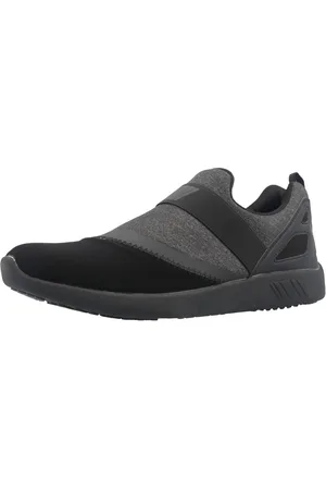 Boras 3098-0124 Sneaker - Verkäufer: schuhplus - Schuhe in Übergrößen