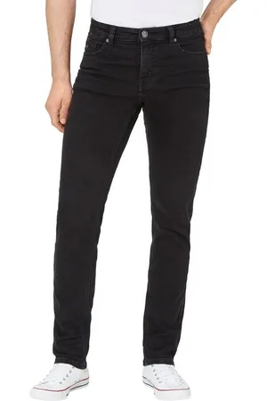 Paddocks Slim-fit-Jeans RANGER PIPE mit Stretch - Verkäufer: Jeans-direct
