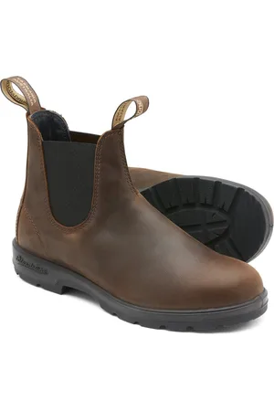 Blundstone Stiefel - Verkäufer: 247Group GmbH