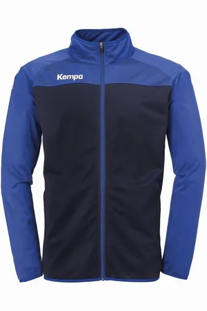 Kempa Trainingsjacke Trainingsjacke PRIME POLY JACKE - Verkäufer: uhlsport GmbH