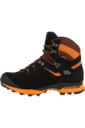 Hanwag Tatra Light GTX Herren Outdoorschuh - Verkäufer: Tauro