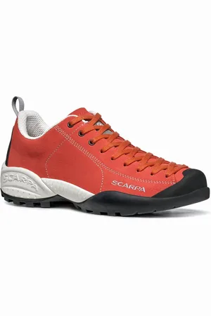 Scarpa Mojito Trekkingschuh - Verkäufer: TigerSports