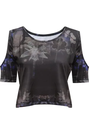 YOGISTAR Yogatop Yoga Shirt Raffaela (Standard, 1-tlg) - Verkäufer: YOGISHOP