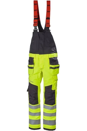 Helly Hansen Latzhose - Verkäufer: 247Group GmbH