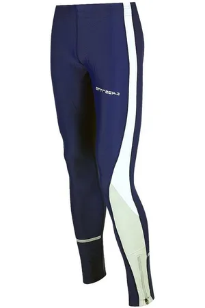 Airtracks Lauftights Damen Laufhose Lang Sporthose mit Kompressionswirkung Quick Dry Funktion » S M L Xl XXL XXXL « - Verkäufer: Sport