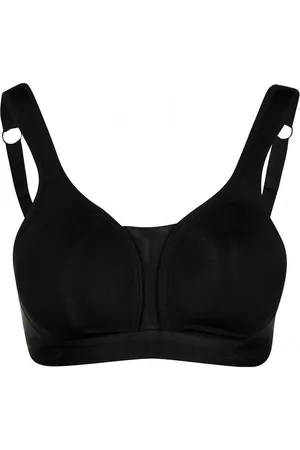Odlo Set: Sport-BH Sport BH Padded High E - Verkäufer: Wohlleben Sports