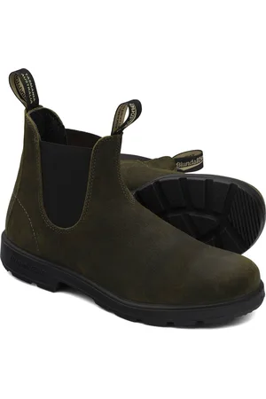 Blundstone Stiefel - Verkäufer: 247Group GmbH