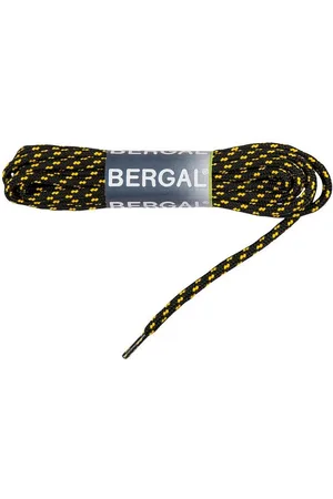 Bergal Schnürsenkel Bergschuhsenkel für Trekkingschuhe - Verkäufer: Trend Shoes