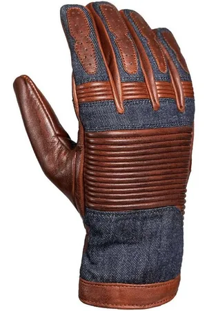 John Doe Motorradhandschuhe - Verkäufer: 247Group GmbH