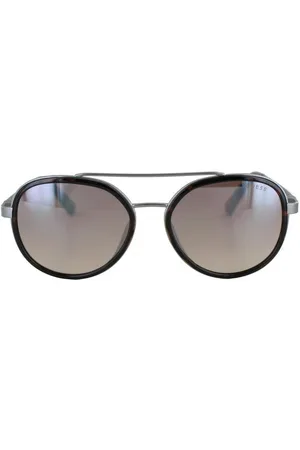 Guess Sonnenbrille GU6949-52B-54 - Verkäufer: Preiswert24